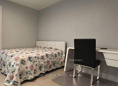 14 Ptarmigan lower, Unit # 1 Crescent, Toronto, ON M3A 1W3