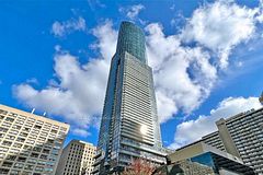 386 Yonge Street 2903, Toronto, ON M5B 0A5