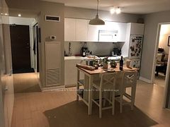 15 Iceboat Terrace 631, Toronto, ON M5V 4A5