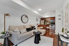 38 Western Battery Road 632, Toronto, ON M6K 3N9
