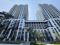 91 Montclair Avenue 737, Toronto, ON M5P 0B1
