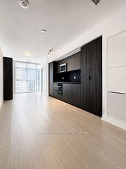 400 King Street W 1110, Toronto, ON M5V 0X8