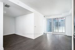 125 Blue Jays Way 1503, Toronto, ON M5V 0N5
