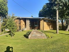33 Blue Forest Drive, Toronto, ON M3H 4W4