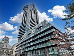 825 Church Street 502, Toronto, ON M4W 3Z4