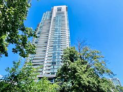 5168 Yonge Street 3201, Toronto, ON M2N 0G1