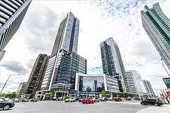 5 Sheppard Avenue E 2721, Toronto, ON M2N 2Z8