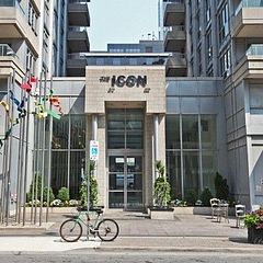 250 Wellington Street W 1128, Toronto, ON M5V 3P6