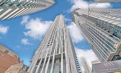 1 Yorkville Avenue 2409, Toronto, ON M4W 0B1