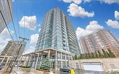 26 Norton Avenue 410, Toronto, ON M2N 0H6