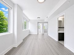 664 Spadina Avenue 204, Toronto, ON M5S 0G4