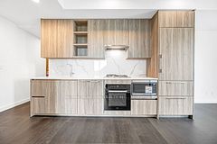 68 Esther Shiner Boulevard 1705, Toronto, ON M2K 0J6