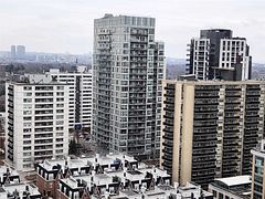 89 Dunfield Avenue 89, Toronto, ON M4S 0A4