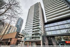 22 Wellesley Street E 502, Toronto, ON M4Y 1G3