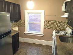 201 Madison Avenue, Toronto, ON M5R 2S6