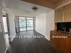 38 Grenville Street 1910, Toronto, ON M4Y 1A5