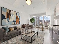 68 Shuter Street 2209, Toronto, ON M5B 0B4