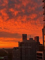 11 Yorkville Avenue 2408, Toronto, ON M4W 0B7