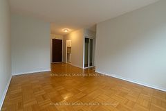 990 Avenue Road 107, Toronto, ON M5P 2K8