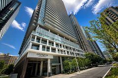 99 Broadway Avenue 2308, Toronto, ON M4P 0E3