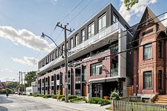 90 Niagara Street 311, Toronto, ON M5V 0P9