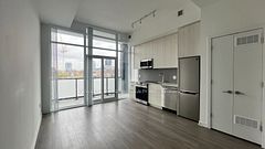 50 Power Street 424, Toronto, ON M5A 0V3