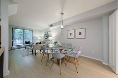 25 Dundonald Street, Toronto, ON M4Y 1K3