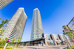 117 Mcmahon Drive 2503, Toronto, ON M2K 0E4