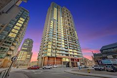 150 East Liberty Street 618, Toronto, ON M6K 3R5