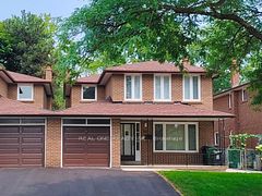 13 Mallaby Road, Toronto, ON M2H 1P3