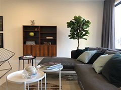 50 Gormley Avenue, Toronto, ON M4V 1Z1