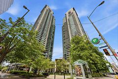 5162 Yonge Street 3212, Toronto, ON M3N 0E9