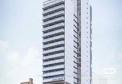81 Wellesley Street E 801, Toronto, ON M4Y 0C5