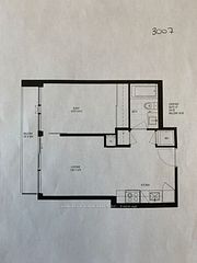 25 Richmond Street E 3007, Toronto, ON M5C 0A6