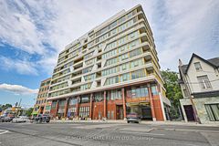 151 Avenue Road 601, Toronto, ON M5R 2H7
