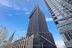 60 Shuter Street 807, Toronto, ON M5B 1A8