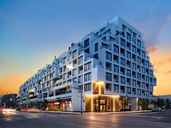 280 Howland Avenue 208, Toronto, ON M5R 0C3