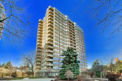 268 Ridley Boulevard 317, Toronto, ON M5M 4N3