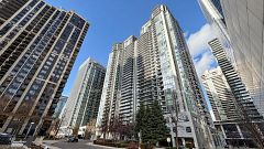 4978 Yonge Street 2009, Toronto, ON M2N 7G8