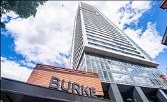 609 Sherbourne Street 3903, Toronto, ON M4X 0A4