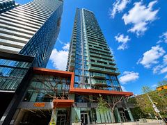 50 Wellesley Street E 2708, Toronto, ON M4Y 1G2