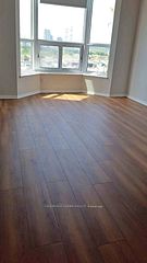 11 Thorncliffe Park Drive 706, Toronto, ON M4H 1P3