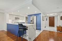 33 University Avenue, Toronto, ON M5J 2S7