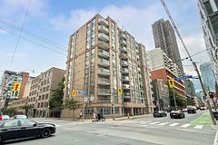 311 Richmond Street 408, Toronto, ON M5A 4S8