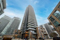 56 Forest Manor Road 1909, Toronto, ON M2J 0E5