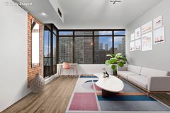 281 Mutual Street 1102, Toronto, ON M4Y 3C4