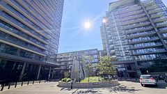 56 Forest Manor Road 503, Toronto, ON M2J 0E5