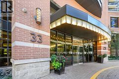 33 Sheppard Avenue E 507, Toronto, ON M2N 7K1