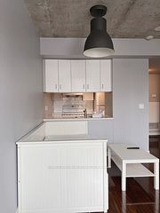 285 Mutual Street 705, Toronto, ON M4Y 3C5