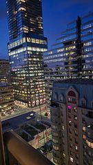 121 Patrick Street 1316, Toronto, ON M5T 3C1